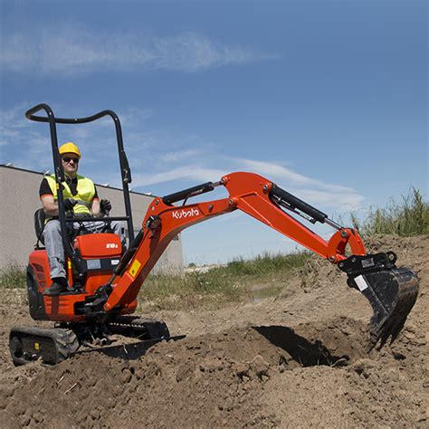 mini digger hire costs|mini digger hire near me prices.